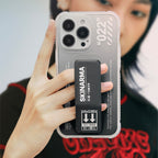__genel|8|apple-iphone-13-pro-max-kilif-skinarma-standli-seffaf-tasarimli-taihi-kobai-kapak-09|Apple iPhone 13 Pro Max Kılıf SkinArma Standlı Şeffaf Tasarımlı Taihi Kobai Kapak