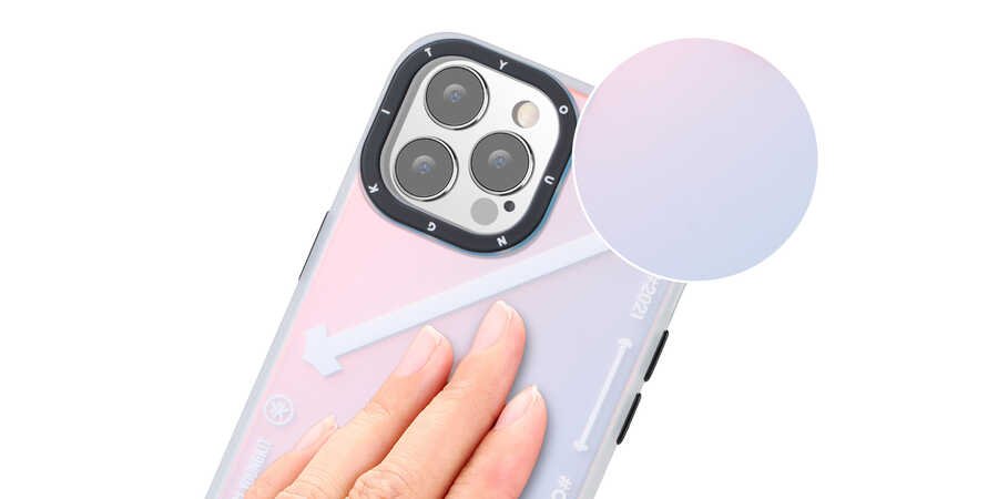 __genel|3|apple-iphone-13-pro-max-kilif-youngkit-fashion-culture-time-serisi-kapak-04|Apple iPhone 13 Pro Max Kılıf YoungKit Fashion Culture Time Serisi Kapak