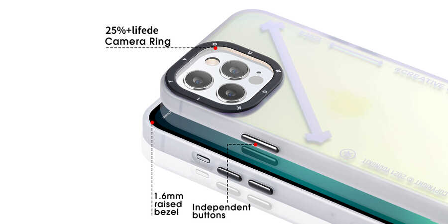 __genel|4|apple-iphone-13-pro-max-kilif-youngkit-fashion-culture-time-serisi-kapak-05|Apple iPhone 13 Pro Max Kılıf YoungKit Fashion Culture Time Serisi Kapak