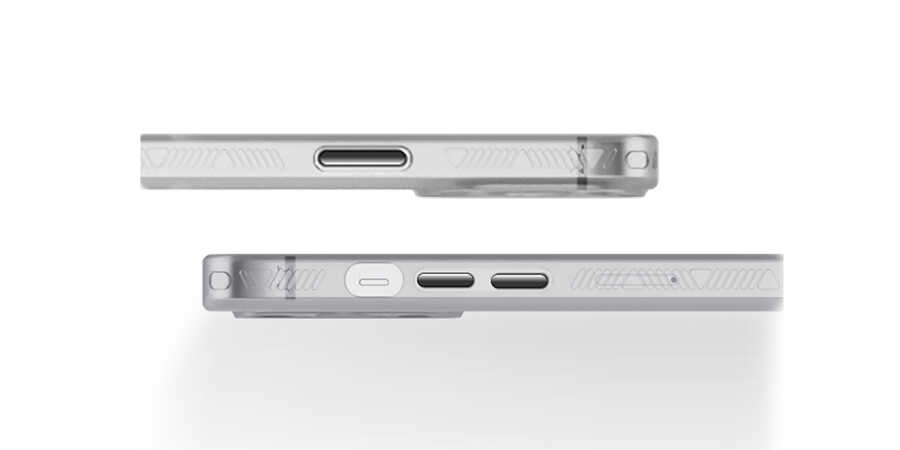 __genel|5|apple-iphone-13-pro-max-kilif-youngkit-fashion-culture-time-serisi-kapak-06|Apple iPhone 13 Pro Max Kılıf YoungKit Fashion Culture Time Serisi Kapak