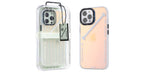 __genel|7|apple-iphone-13-pro-max-kilif-youngkit-fashion-culture-time-serisi-kapak-08|Apple iPhone 13 Pro Max Kılıf YoungKit Fashion Culture Time Serisi Kapak