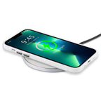__genel|8|apple-iphone-13-pro-max-kilif-youngkit-fashion-culture-time-serisi-kapak-09|Apple iPhone 13 Pro Max Kılıf YoungKit Fashion Culture Time Serisi Kapak