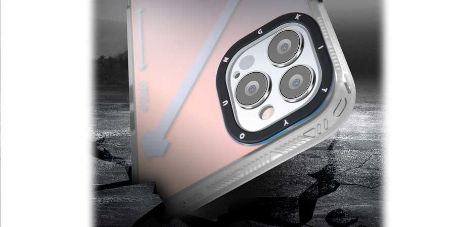 __genel|9|apple-iphone-13-pro-max-kilif-youngkit-fashion-culture-time-serisi-kapak-10|Apple iPhone 13 Pro Max Kılıf YoungKit Fashion Culture Time Serisi Kapak