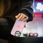 __genel|10|apple-iphone-13-pro-max-kilif-youngkit-fashion-culture-time-serisi-kapak-11|Apple iPhone 13 Pro Max Kılıf YoungKit Fashion Culture Time Serisi Kapak