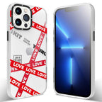__genel|0|apple-iphone-13-pro-max-kilif-youngkit-holiday-serisi-kapak-01|Apple iPhone 13 Pro Max Kılıf YoungKit Holiday Serisi Kapak