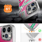 __genel|1|apple-iphone-13-pro-max-kilif-youngkit-holiday-serisi-kapak-02|Apple iPhone 13 Pro Max Kılıf YoungKit Holiday Serisi Kapak