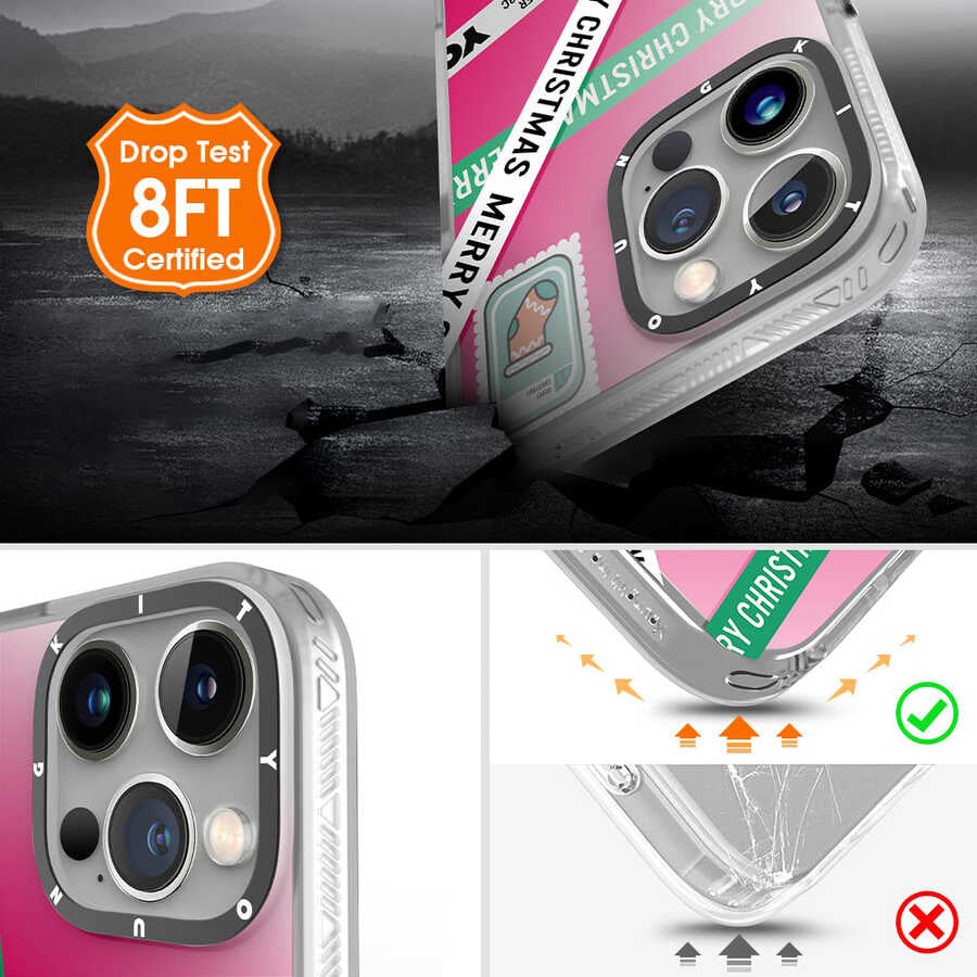 __genel|1|apple-iphone-13-pro-max-kilif-youngkit-holiday-serisi-kapak-02|Apple iPhone 13 Pro Max Kılıf YoungKit Holiday Serisi Kapak