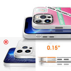 __genel|2|apple-iphone-13-pro-max-kilif-youngkit-holiday-serisi-kapak-03|Apple iPhone 13 Pro Max Kılıf YoungKit Holiday Serisi Kapak