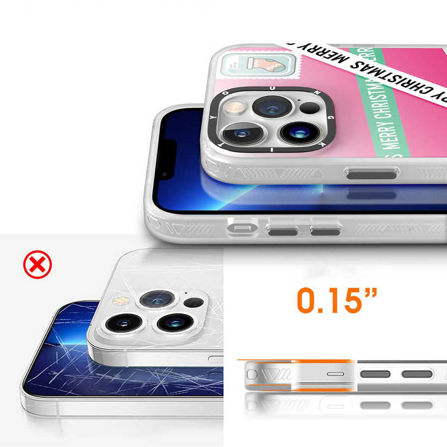 __genel|2|apple-iphone-13-pro-max-kilif-youngkit-holiday-serisi-kapak-03|Apple iPhone 13 Pro Max Kılıf YoungKit Holiday Serisi Kapak