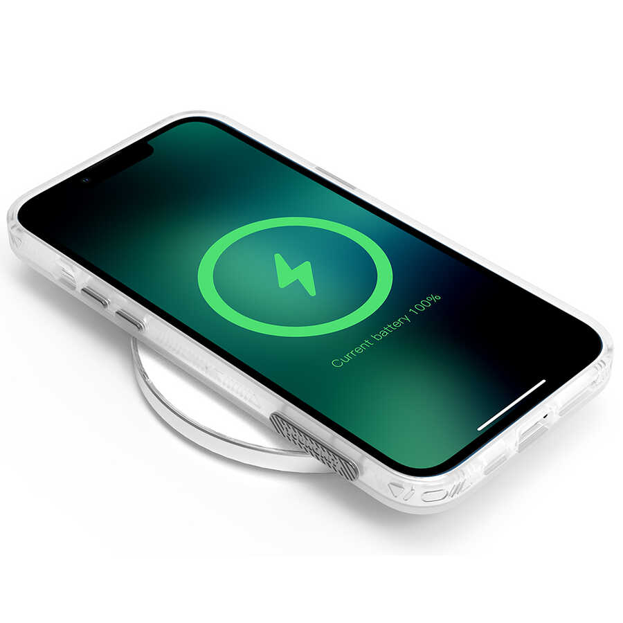 __genel|3|apple-iphone-13-pro-max-kilif-youngkit-holiday-serisi-kapak-04|Apple iPhone 13 Pro Max Kılıf YoungKit Holiday Serisi Kapak