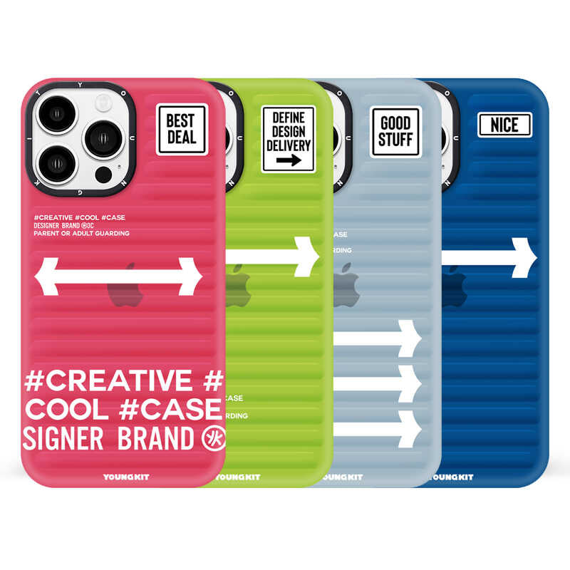 __genel|1|apple-iphone-13-pro-max-kilif-youngkit-luggage-firefly-serisi-kapak-02|Apple iPhone 13 Pro Max Kılıf YoungKit Luggage FireFly Serisi Kapak