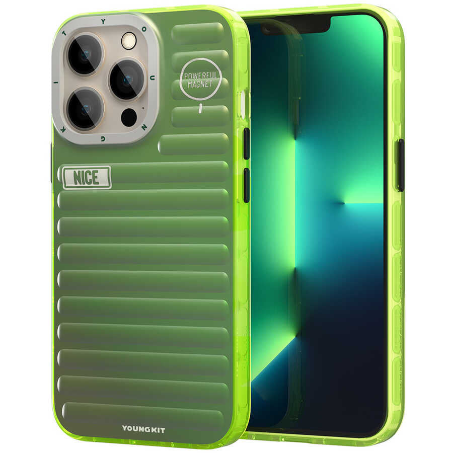 __genel|0|apple-iphone-13-pro-max-kilif-youngkit-plain-coloured-serisi-kapak-01|Apple iPhone 13 Pro Max Kılıf YoungKit Plain Coloured Serisi Kapak