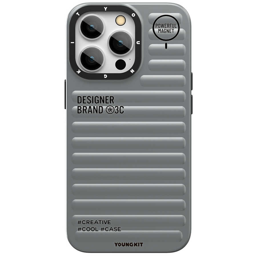 __genel|1|apple-iphone-13-pro-max-kilif-youngkit-plain-coloured-serisi-kapak-02|Apple iPhone 13 Pro Max Kılıf YoungKit Plain Coloured Serisi Kapak