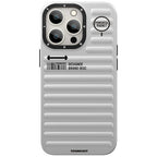 __genel|2|apple-iphone-13-pro-max-kilif-youngkit-plain-coloured-serisi-kapak-03|Apple iPhone 13 Pro Max Kılıf YoungKit Plain Coloured Serisi Kapak