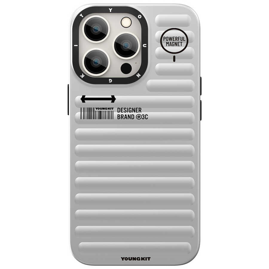 __genel|2|apple-iphone-13-pro-max-kilif-youngkit-plain-coloured-serisi-kapak-03|Apple iPhone 13 Pro Max Kılıf YoungKit Plain Coloured Serisi Kapak