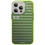 __genel|3|apple-iphone-13-pro-max-kilif-youngkit-plain-coloured-serisi-kapak-04|Apple iPhone 13 Pro Max Kılıf YoungKit Plain Coloured Serisi Kapak