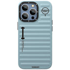__genel|4|apple-iphone-13-pro-max-kilif-youngkit-plain-coloured-serisi-kapak-05|Apple iPhone 13 Pro Max Kılıf YoungKit Plain Coloured Serisi Kapak
