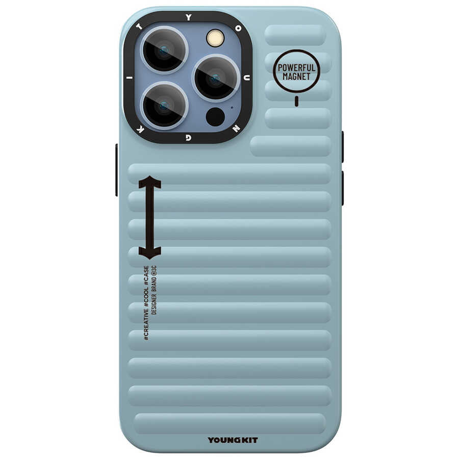 __genel|4|apple-iphone-13-pro-max-kilif-youngkit-plain-coloured-serisi-kapak-05|Apple iPhone 13 Pro Max Kılıf YoungKit Plain Coloured Serisi Kapak