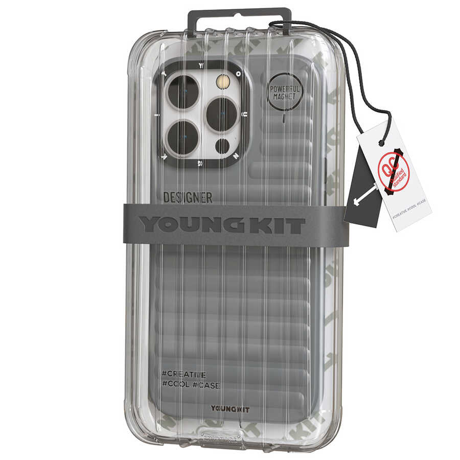__genel|6|apple-iphone-13-pro-max-kilif-youngkit-plain-coloured-serisi-kapak-07|Apple iPhone 13 Pro Max Kılıf YoungKit Plain Coloured Serisi Kapak