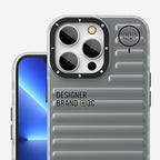 __genel|7|apple-iphone-13-pro-max-kilif-youngkit-plain-coloured-serisi-kapak-08|Apple iPhone 13 Pro Max Kılıf YoungKit Plain Coloured Serisi Kapak