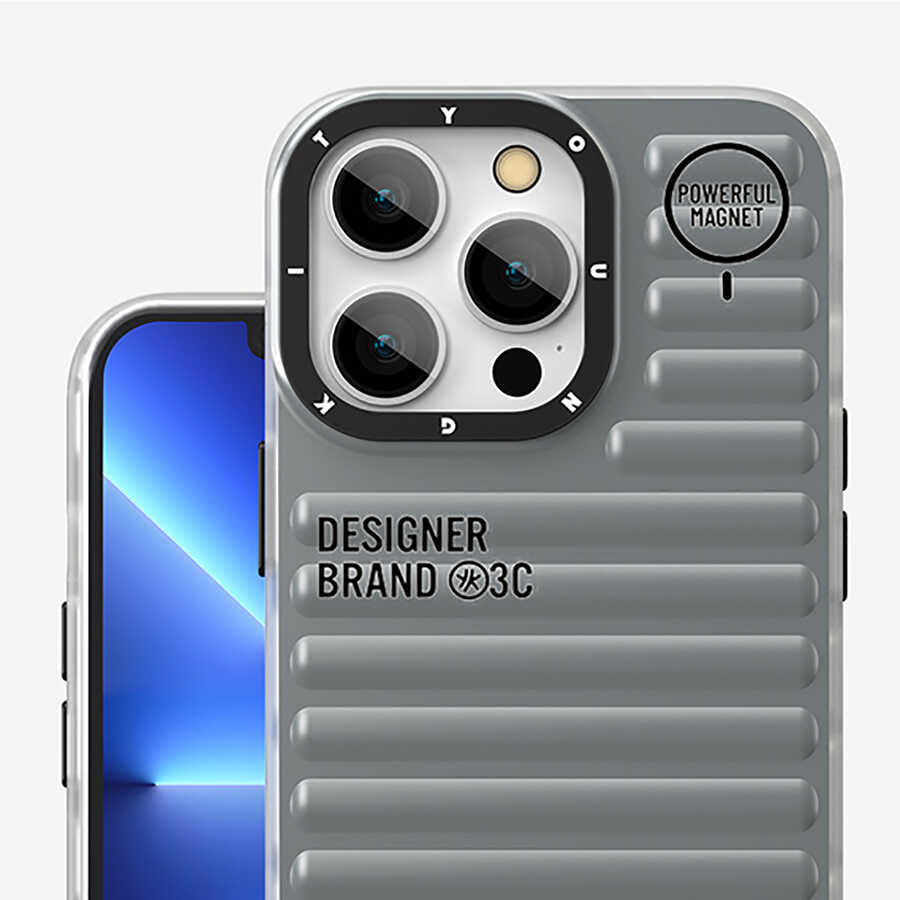 __genel|7|apple-iphone-13-pro-max-kilif-youngkit-plain-coloured-serisi-kapak-08|Apple iPhone 13 Pro Max Kılıf YoungKit Plain Coloured Serisi Kapak