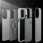 __genel|9|apple-iphone-13-pro-max-kilif-youngkit-plain-coloured-serisi-kapak-10|Apple iPhone 13 Pro Max Kılıf YoungKit Plain Coloured Serisi Kapak