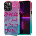 __genel|0|apple-iphone-13-pro-max-kilif-youngkit-summer-serisi-kapak-01|Apple iPhone 13 Pro Max Kılıf YoungKit Summer Serisi Kapak