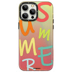 __genel|1|apple-iphone-13-pro-max-kilif-youngkit-summer-serisi-kapak-02|Apple iPhone 13 Pro Max Kılıf YoungKit Summer Serisi Kapak