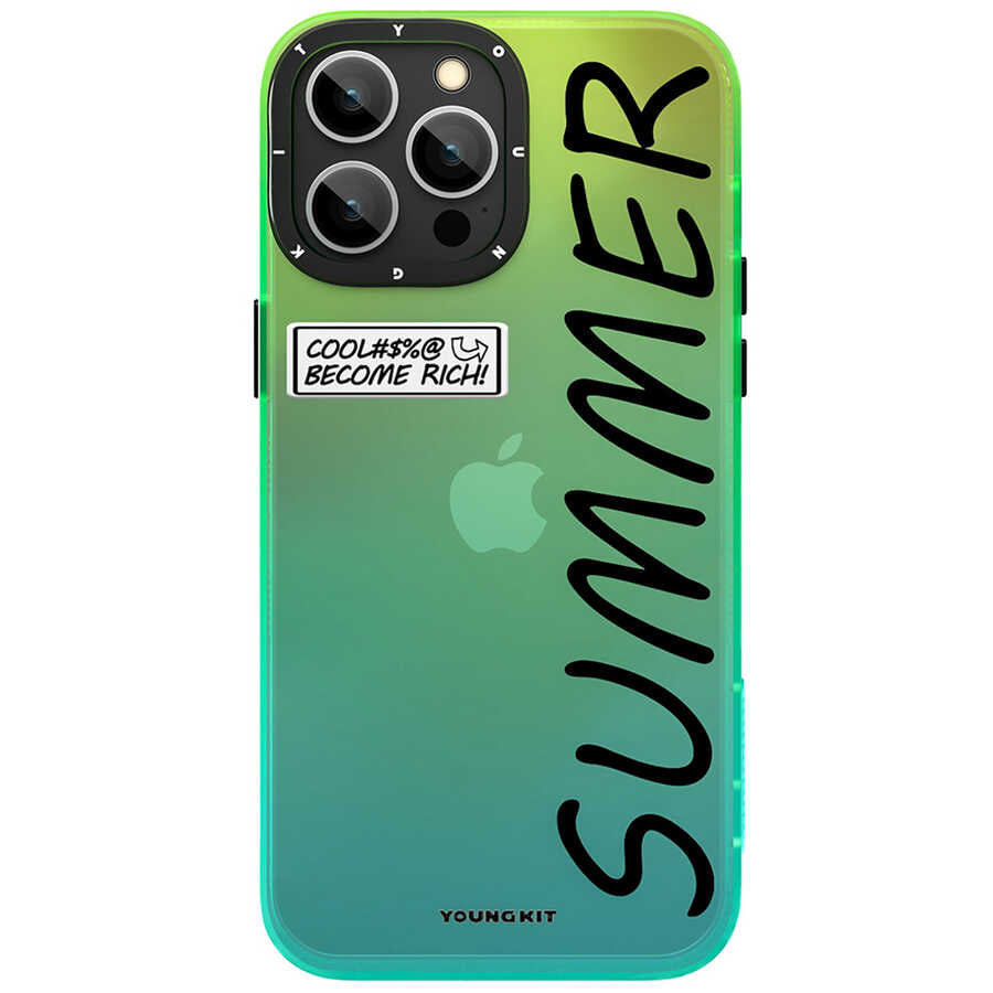 __genel|2|apple-iphone-13-pro-max-kilif-youngkit-summer-serisi-kapak-03|Apple iPhone 13 Pro Max Kılıf YoungKit Summer Serisi Kapak