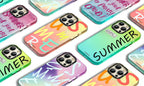 __genel|8|apple-iphone-13-pro-max-kilif-youngkit-summer-serisi-kapak-09|Apple iPhone 13 Pro Max Kılıf YoungKit Summer Serisi Kapak