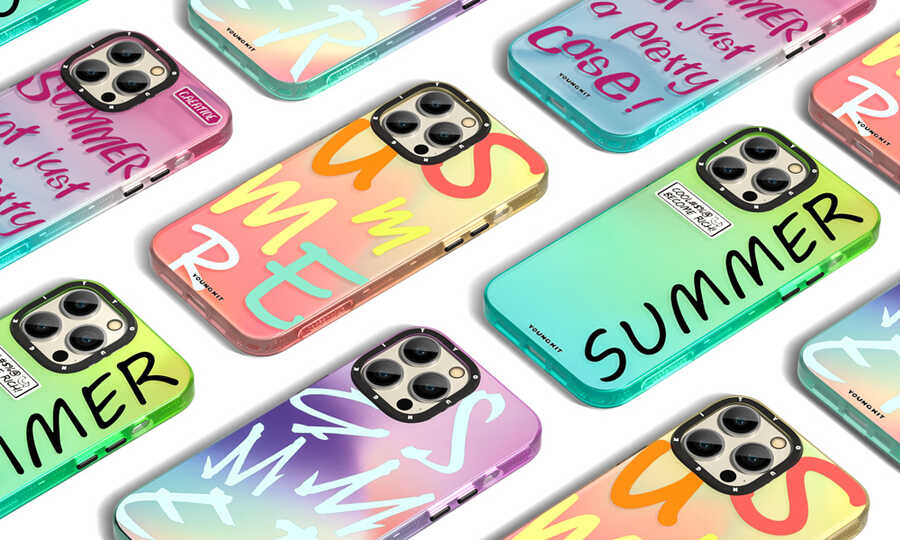 __genel|8|apple-iphone-13-pro-max-kilif-youngkit-summer-serisi-kapak-09|Apple iPhone 13 Pro Max Kılıf YoungKit Summer Serisi Kapak