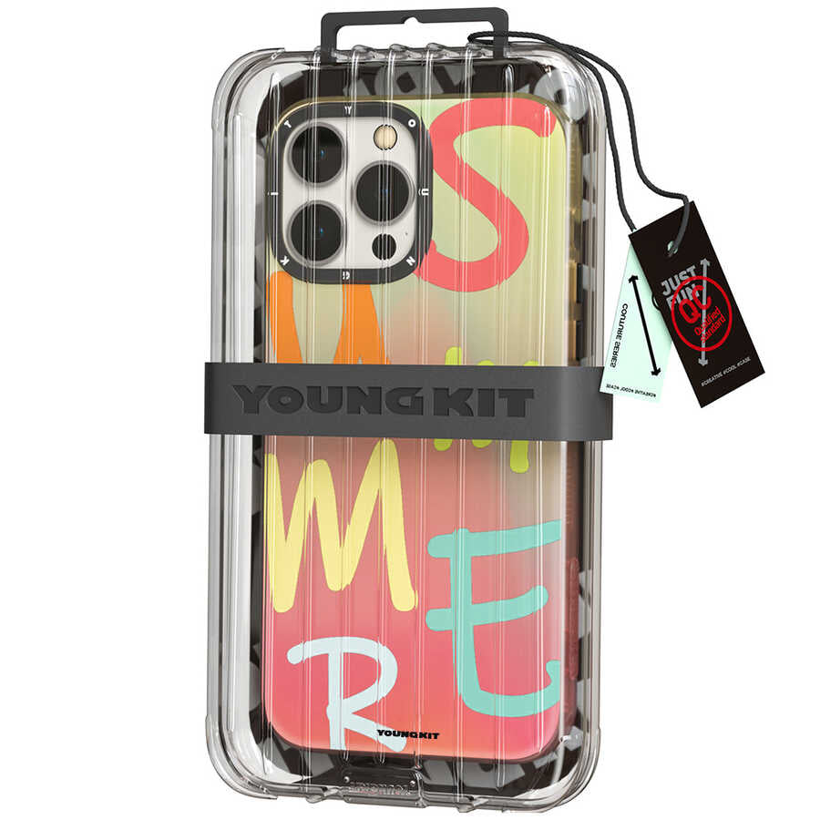 __genel|10|apple-iphone-13-pro-max-kilif-youngkit-summer-serisi-kapak-11|Apple iPhone 13 Pro Max Kılıf YoungKit Summer Serisi Kapak