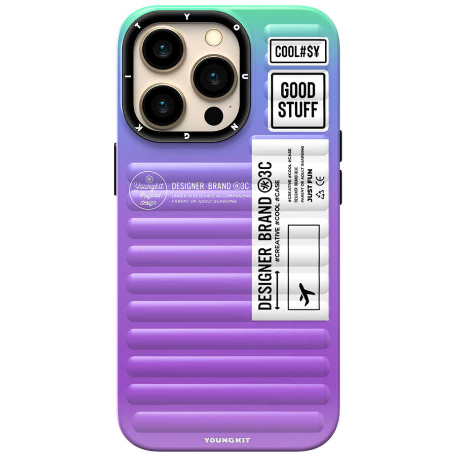 __genel|3|apple-iphone-13-pro-max-kilif-youngkit-the-secret-color-serisi-kapak-04|Apple iPhone 13 Pro Max Kılıf YoungKit The Secret Color Serisi Kapak