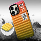 __genel|9|apple-iphone-13-pro-max-kilif-youngkit-the-secret-color-serisi-kapak-10|Apple iPhone 13 Pro Max Kılıf YoungKit The Secret Color Serisi Kapak