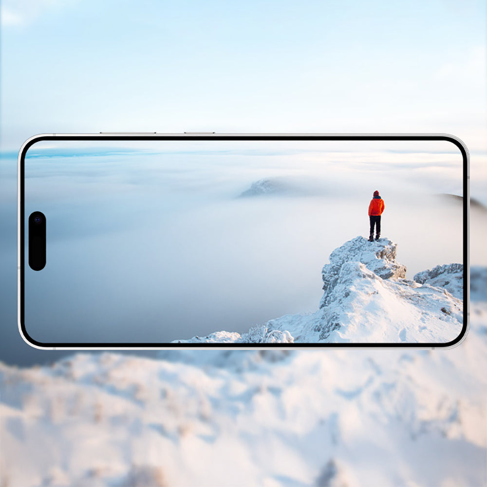 __genel|8|apple-iphone-13-zore-3d-oliv-hd-temperli-cam-ekran-koruyucu-kolay-uygulama-aparati-09|Apple iPhone 13 Gordonix 3D Oliv HD Temperli Cam Ekran Koruyucu + Kolay Uygulama Aparatı