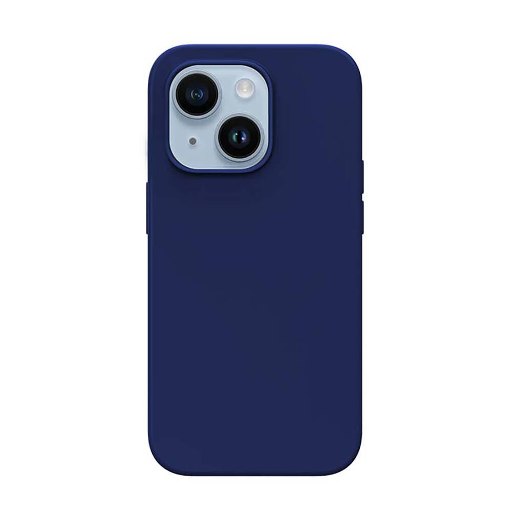 __genel|0|apple-iphone-14-kilif-m-safe-sarj-ozellikli-liquid-silikon-recci-mousse-serisi-kapak-01|Apple iPhone 14 Kılıf M-safe Şarj Özellikli Liquid Silikon Recci Mousse Serisi Kapak