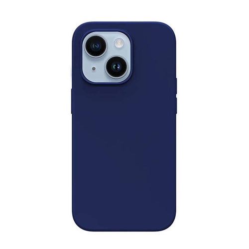 __genel|0|apple-iphone-14-kilif-m-safe-sarj-ozellikli-liquid-silikon-recci-mousse-serisi-kapak-01|Apple iPhone 14 Kılıf M-safe Şarj Özellikli Liquid Silikon Recci Mousse Serisi Kapak