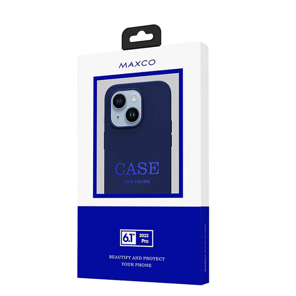 __genel|1|apple-iphone-14-kilif-m-safe-sarj-ozellikli-liquid-silikon-recci-mousse-serisi-kapak-02|Apple iPhone 14 Kılıf M-safe Şarj Özellikli Liquid Silikon Recci Mousse Serisi Kapak