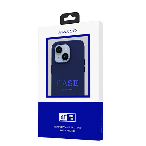 __genel|1|apple-iphone-14-kilif-m-safe-sarj-ozellikli-liquid-silikon-recci-mousse-serisi-kapak-02|Apple iPhone 14 Kılıf M-safe Şarj Özellikli Liquid Silikon Recci Mousse Serisi Kapak