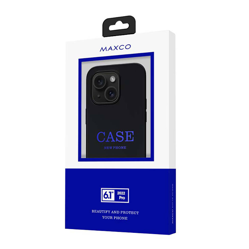 __genel|2|apple-iphone-14-kilif-m-safe-sarj-ozellikli-liquid-silikon-recci-mousse-serisi-kapak-03|Apple iPhone 14 Kılıf M-safe Şarj Özellikli Liquid Silikon Recci Mousse Serisi Kapak