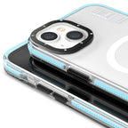 __genel|1|apple-iphone-14-kilif-m-safe-sarj-ozellikli-youngkit-exquisite-serisi-kapak-02|Apple iPhone 14 Kılıf MagSafe Şarj Özellikli YoungKit Exquisite Serisi Kapak