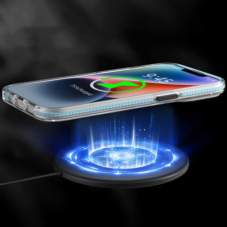 __genel|3|apple-iphone-14-kilif-m-safe-sarj-ozellikli-youngkit-exquisite-serisi-kapak-04|Apple iPhone 14 Kılıf MagSafe Şarj Özellikli YoungKit Exquisite Serisi Kapak