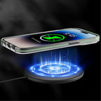 __genel|5|apple-iphone-14-kilif-m-safe-sarj-ozellikli-youngkit-kamuflaj-serisi-kapak-06|Apple iPhone 14 Kılıf MagSafe Şarj Özellikli YoungKit Kamuflaj Serisi Kapak