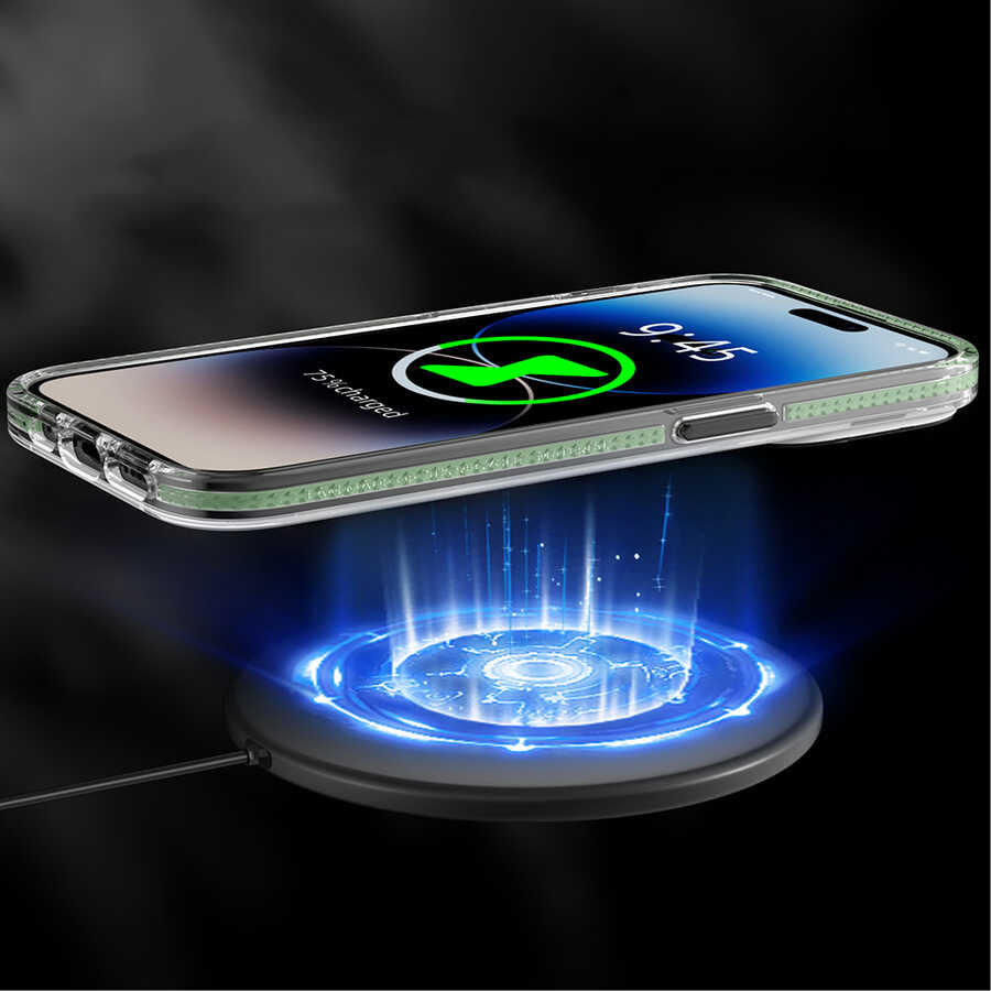 __genel|5|apple-iphone-14-kilif-m-safe-sarj-ozellikli-youngkit-kamuflaj-serisi-kapak-06|Apple iPhone 14 Kılıf MagSafe Şarj Özellikli YoungKit Kamuflaj Serisi Kapak