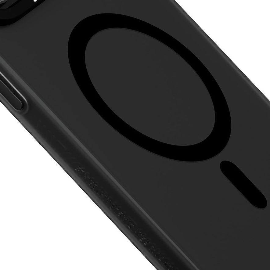 __genel|1|apple-iphone-14-kilif-m-safe-sarj-ozellikli-youngkit-hidden-sand-serisi-kapak-02|Apple iPhone 14 Kılıf MagSafe Şarj Özellikli Youngkit Hidden Sand Serisi Kapak