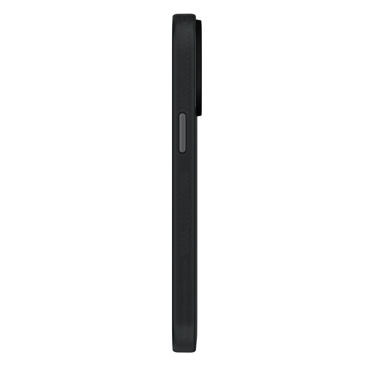 __genel|2|apple-iphone-14-kilif-m-safe-sarj-ozellikli-youngkit-hidden-sand-serisi-kapak-03|Apple iPhone 14 Kılıf MagSafe Şarj Özellikli Youngkit Hidden Sand Serisi Kapak