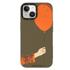__genel|0|apple-iphone-14-kilif-m-safe-sarj-ozellikli-youngkit-orange-serisi-flying-balloon-kapak-01|Apple iPhone 14 Kılıf MagSafe Şarj Özellikli Youngkit Orange Serisi Flying Balloon Kapak