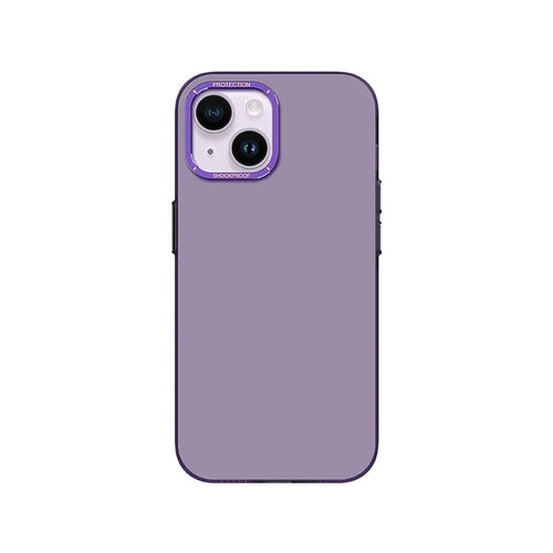 __genel|0|apple-iphone-14-kilif-metal-kamera-cerceveli-recci-glaze-serisi-kapak-01|Apple iPhone 14 Kılıf Metal Kamera Çerçeveli Recci Glaze Serisi Kapak