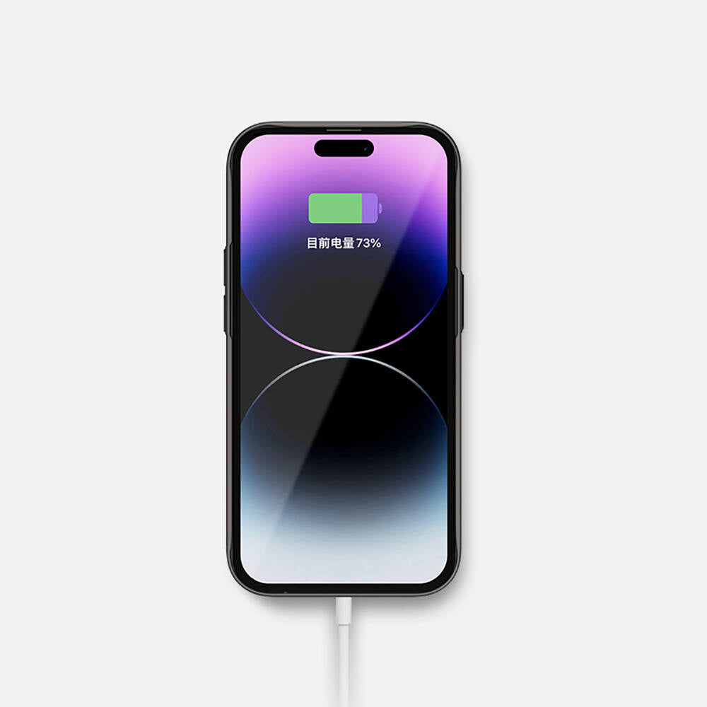 __genel|2|apple-iphone-14-kilif-metal-kamera-cerceveli-recci-glaze-serisi-kapak-03|Apple iPhone 14 Kılıf Metal Kamera Çerçeveli Recci Glaze Serisi Kapak
