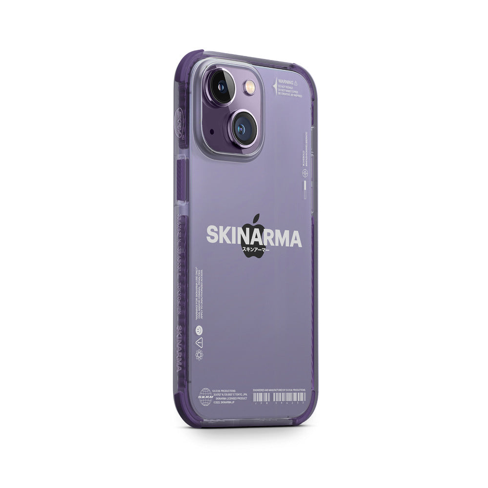 __genel|2|apple-iphone-14-kilif-skinarma-seffaf-airbag-tasarimli-iro-kapak-03|Apple iPhone 14 Kılıf SkinArma Şeffaf Airbag Tasarımlı Iro Kapak